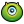 Alien 3 Icon 24x24 png